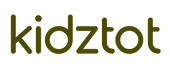 Kidztot