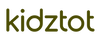Kidztot