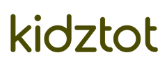 Kidztot
